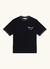 Heavy T-Shirt Noite Adentro
