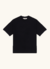 Comfort Premium T-Shirt Atato Preta
