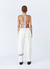Imagem do Sweat Pants Atato Off-White