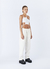 Sweat Pants Atato Off-White - loja online
