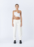 Sweat Pants Atato Off-White - ATATO | Site Oficial