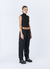 Sweat Pants Atato Preta - comprar online