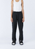 Sweat Pants Atato Preta - comprar online