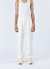 Sweat Pants Atato Off-White