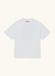 Comfort Premium T-Shirt Atato Off-White