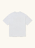 Comfort Premium T-Shirt Atato Off-White na internet