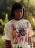 Bianfu Premium Tee Branca - loja online