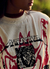 Bianfu Premium Tee Branca - comprar online