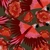 Quimono Arara com Flores Vermelhas na internet