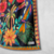 Bandeira Beleza Tropical - SEVENA 
