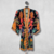 Quimono Beleza Tropical - comprar online