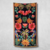 Bandeira Beleza Tropical - comprar online