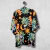 Quimono Noite de Verão com Barrado - (cópia) - buy online