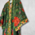 Quimono/Vestido Adoro Flor Realeza - SEVENA 