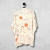 Quimono Pintura Carioca - (cópia) - buy online