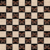 Quimono/Vestido Checkerboard Borboletas com Mangas Longas - loja online