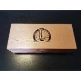 Caja de Madera para Kit 38 + 2 RQ5 de Tradicionales Londner´s