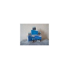 Esencias Chamánicas Kit de 81 Esencias (Animales de Poder) - comprar online