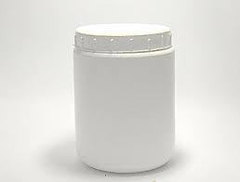Crema Base Neutra x 1 kg