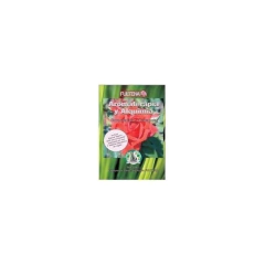 Curso de Aromaterapia y Alquimia