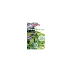 Curso de Homeoflorales