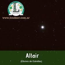 Elixires de Estrellas (KIT) - comprar online