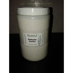 Glóbulos inertes x 500 g Nro. 5