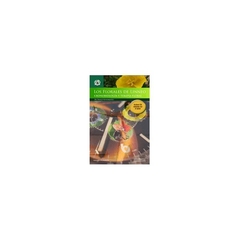Los Florales de Linneo (Libro)