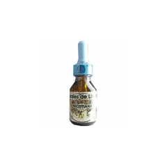 Florales de Linneo (Esencia Individual x 15 ml.) - comprar online