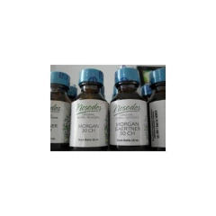 Kit NOSODES de Bach X 10 unidades - comprar online