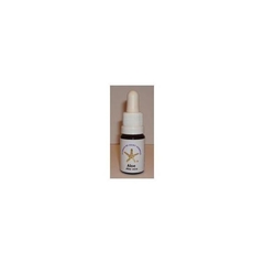 Flores de Saint Germain (Individual x 10 ml.) - comprar online