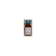 Sales de Schuessler (Individual x 15 ml.) - comprar online