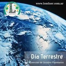 Elixires de Sonidos Planetarios (Kit Completo) - comprar online