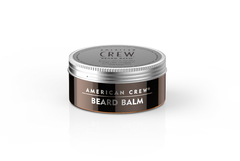 BEARD BALM - comprar online