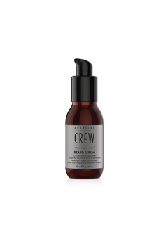 BEARD SERUM - comprar online