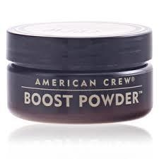 BOOST POWDER en internet