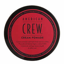 CREAM POMADE en internet
