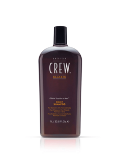 DAILY SHAMPOO - comprar online