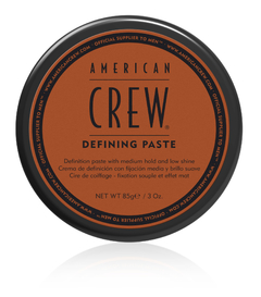 DEFINING PASTE - comprar online