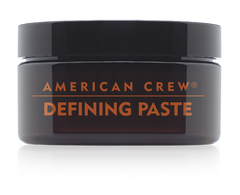 DEFINING PASTE en internet