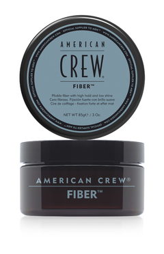 FIBER