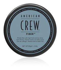 FIBER - comprar online