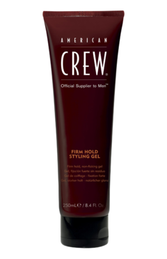 FIRM HOLD GEL