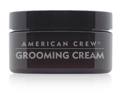 GROOMING CREAM - comprar online