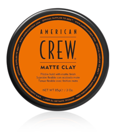 MATTE CLAY - comprar online