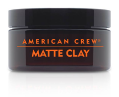 MATTE CLAY en internet