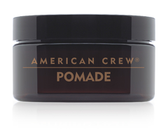 POMADE en internet