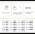 ANEL TREVO EM MOEDA ANTIGA - comprar online