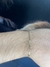 Pulseira Piastrine 2mm banhada a ouro 18k com fecho gaveta - comprar online