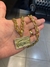 CORRENTE IMPERADOR 10MM COM PINGENTE EM MOEDA ANTIGA na internet